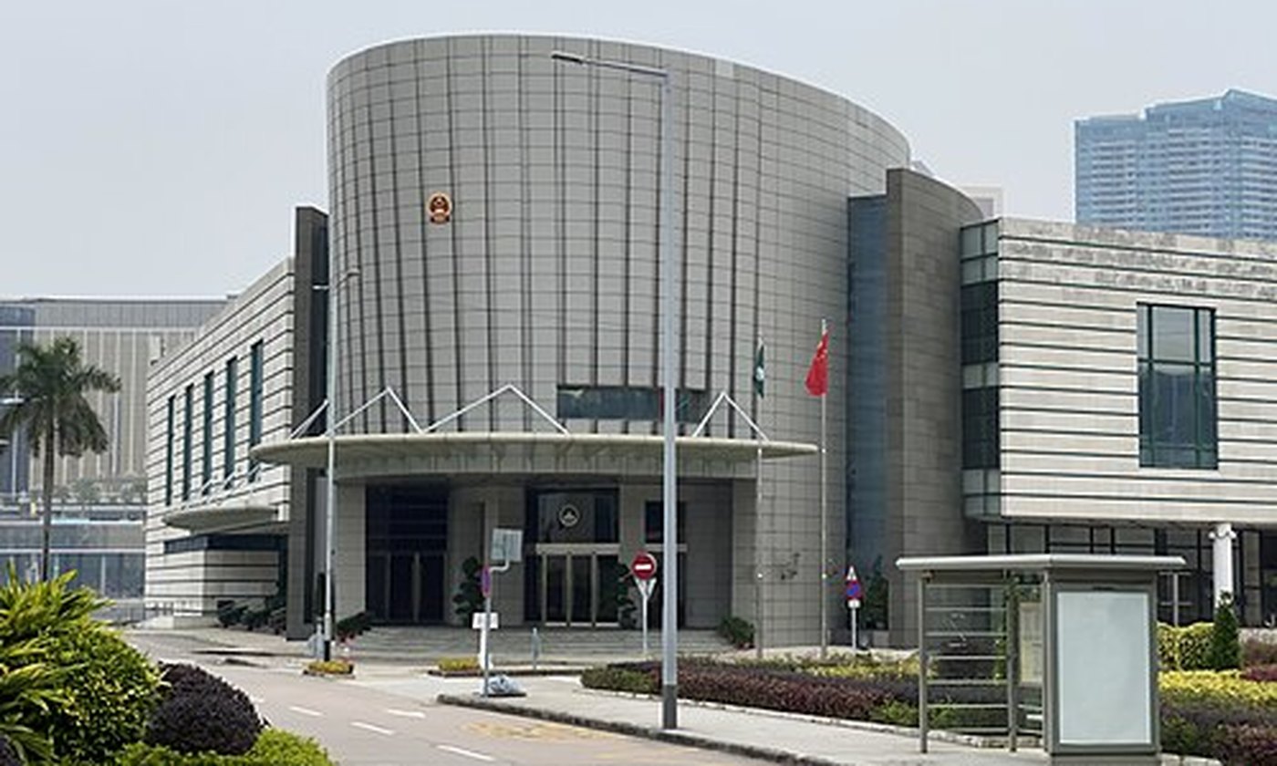 Legislative_Council_of_the_Macau_Special_Administrative_Region_05-02-2023.jpg