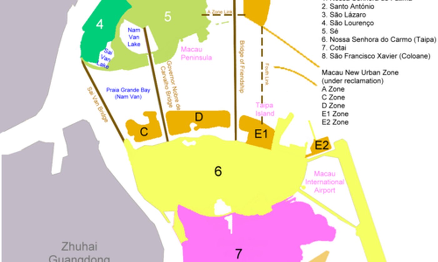 Administrative_Division_of_Macau.png