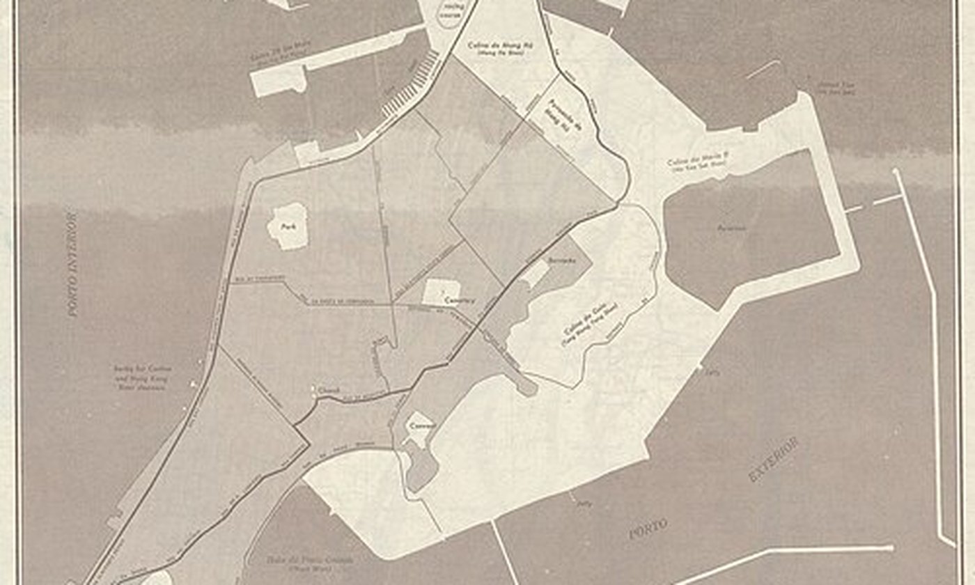Map_of_Macau,_1950s.jpg