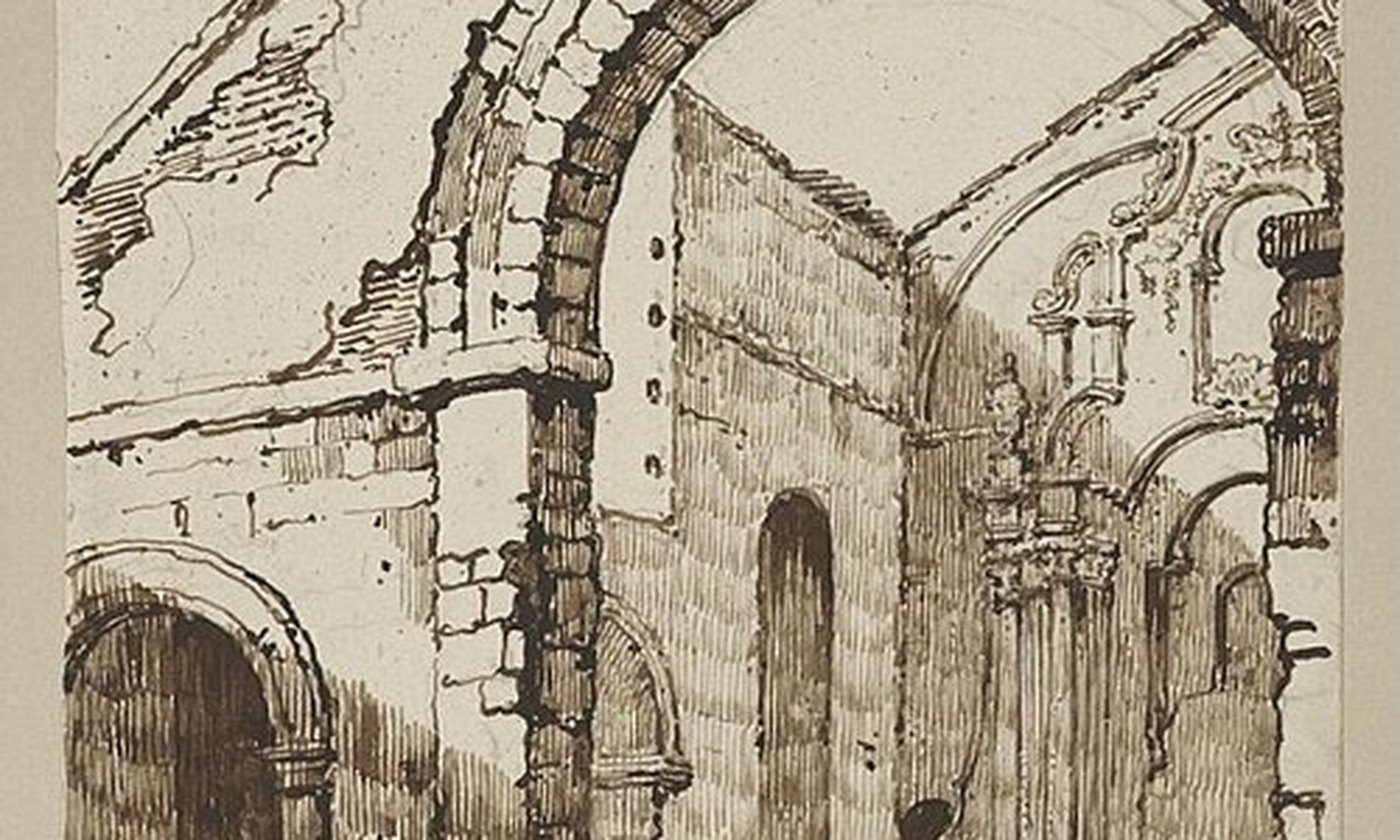 St_Paul's_Macao_interior_ruin.jpg