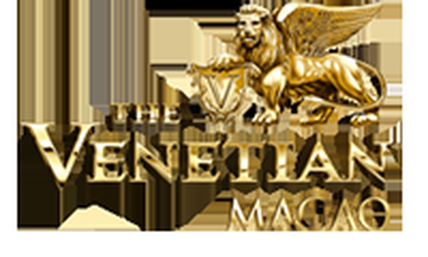 The_Venetian_Macao_logo.png